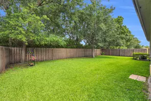 2204 SW Strawberry Terrace, Palm City, FL 34990 - Photo 35