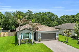 2204 SW Strawberry Terrace, Palm City, FL 34990 - Photo 49