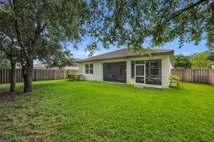 2204 SW Strawberry Terrace, Palm City, FL 34990 - Photo 37
