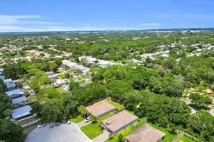 2204 SW Strawberry Terrace, Palm City, FL 34990 - Photo 41
