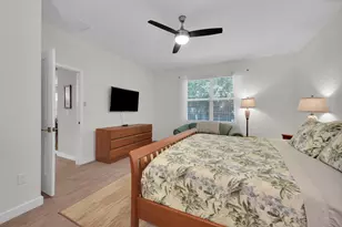 2204 SW Strawberry Terrace, Palm City, FL 34990 - Photo 19