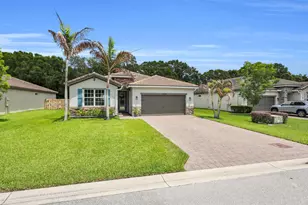 2204 SW Strawberry Terrace, Palm City, FL 34990 - Photo 51