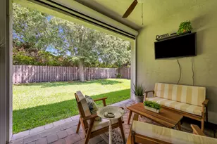2204 SW Strawberry Terrace, Palm City, FL 34990 - Photo 33