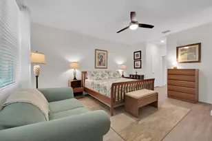 2204 SW Strawberry Terrace, Palm City, FL 34990 - Photo 17