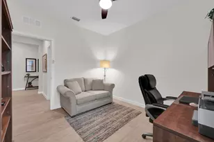 2204 SW Strawberry Terrace, Palm City, FL 34990 - Photo 29