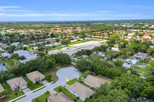 2204 SW Strawberry Terrace, Palm City, FL 34990 - Photo 43