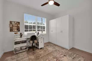 2204 SW Strawberry Terrace, Palm City, FL 34990 - Photo 27