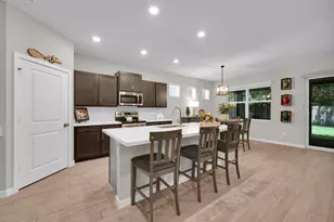 2204 SW Strawberry Terrace, Palm City, FL 34990 - Photo 13