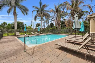 2204 SW Strawberry Terrace, Palm City, FL 34990 - Photo 53