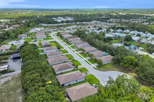 2204 SW Strawberry Terrace, Palm City, FL 34990 - Photo 45