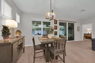 2204 SW Strawberry Terrace, Palm City, FL 34990 - Photo 11