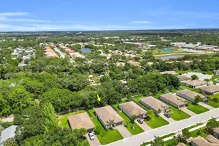 2204 SW Strawberry Terrace, Palm City, FL 34990 - Photo 39