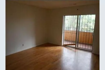 5950 NW 27th Place #157, Sunrise, FL 33313 - Photo 1