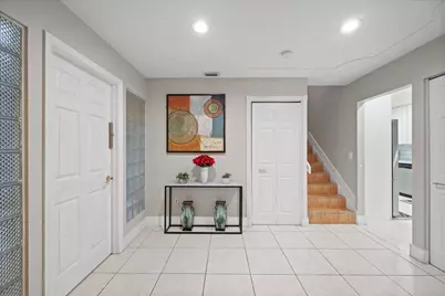 4258 S Landar Drive, Lake Worth, FL 33463 - Photo 11
