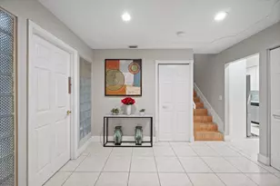 4258 S Landar Dr, Lake Worth, FL 33463 - Photo 11