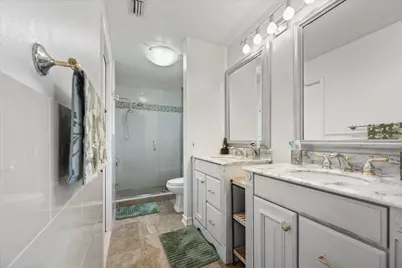 4258 S Landar Drive, Lake Worth, FL 33463 - Photo 17