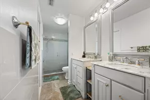 4258 S Landar Dr, Lake Worth, FL 33463 - Photo 17