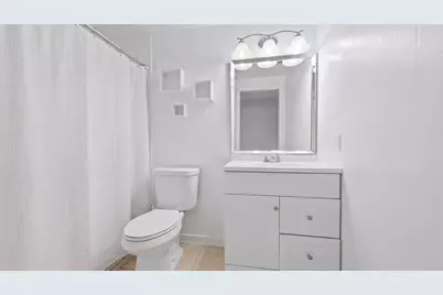 4258 S Landar Drive, Lake Worth, FL 33463 - Photo 15