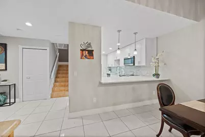 4258 S Landar Drive, Lake Worth, FL 33463 - Photo 5