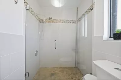 4258 S Landar Drive, Lake Worth, FL 33463 - Photo 19