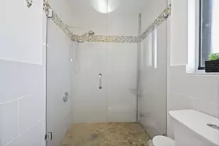 4258 S Landar Dr, Lake Worth, FL 33463 - Photo 19