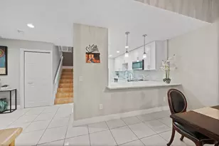 4258 S Landar Dr, Lake Worth, FL 33463 - Photo 5
