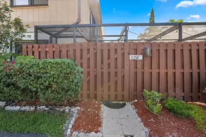 4258 S Landar Drive, Lake Worth, FL 33463 - Photo 3