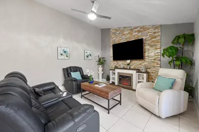 4258 S Landar Drive, Lake Worth, FL 33463 - Photo 9