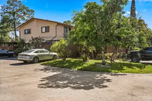 4258 S Landar Dr, Lake Worth, FL 33463 - Photo 23