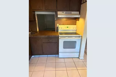6051 NW 61st Avenue #109, Tamarac, FL 33319 - Photo 3