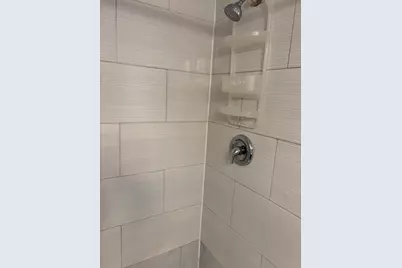 6051 NW 61st Avenue #109, Tamarac, FL 33319 - Photo 7