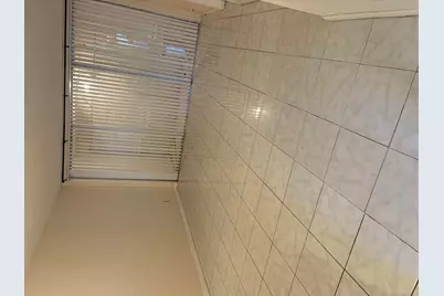6051 NW 61st Avenue #109, Tamarac, FL 33319 - Photo 9