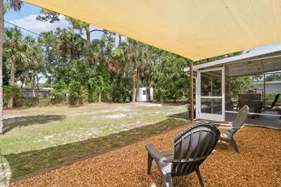 1625 40th Avenue, Vero Beach, FL 32960 - Photo 17