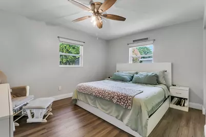 1625 40th Avenue, Vero Beach, FL 32960 - Photo 11