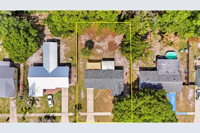 1625 40th Avenue, Vero Beach, FL 32960 - Photo 19