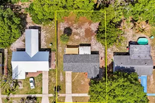 1625 40th Ave, Vero Beach, FL 32960 - Photo 19