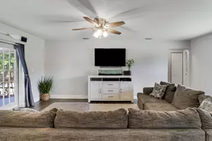 1625 40th Ave, Vero Beach, FL 32960 - Photo 3