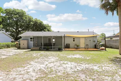 1625 40th Avenue, Vero Beach, FL 32960 - Photo 15