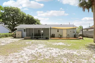 1625 40th Ave, Vero Beach, FL 32960 - Photo 15