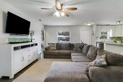 1625 40th Avenue, Vero Beach, FL 32960 - Photo 5