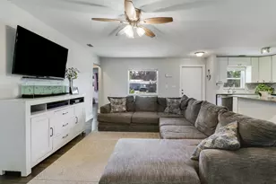 1625 40th Ave, Vero Beach, FL 32960 - Photo 5