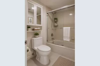 535 NW 98th Avenue, Plantation, FL 33324 - Photo 15