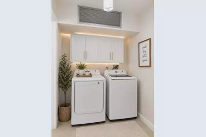 535 NW 98th Avenue, Plantation, FL 33324 - Photo 21