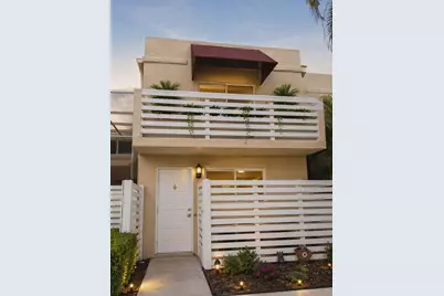 535 NW 98th Avenue, Plantation, FL 33324 - Photo 3