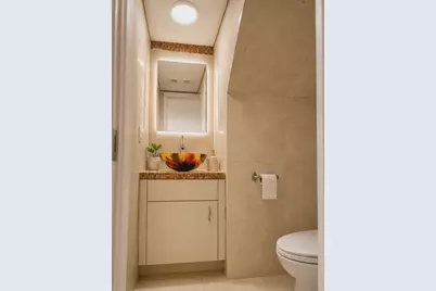535 NW 98th Avenue, Plantation, FL 33324 - Photo 11