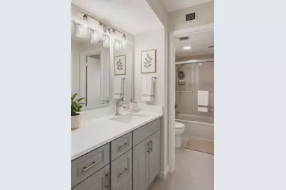 535 NW 98th Avenue, Plantation, FL 33324 - Photo 17