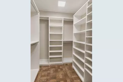 535 NW 98th Avenue, Plantation, FL 33324 - Photo 9