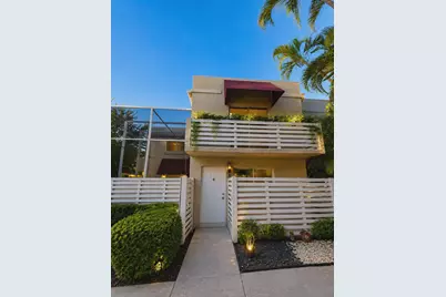 535 NW 98th Avenue, Plantation, FL 33324 - Photo 1