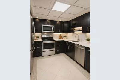535 NW 98th Avenue, Plantation, FL 33324 - Photo 7