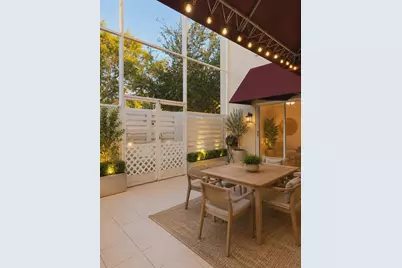 535 NW 98th Avenue, Plantation, FL 33324 - Photo 5